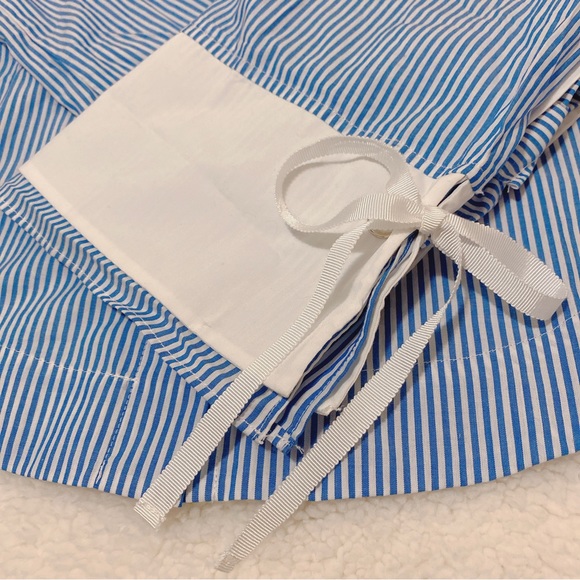 Vero Moda Shirt - Picture 5 of 5